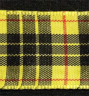Lewis ribbon