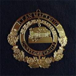 Ornament