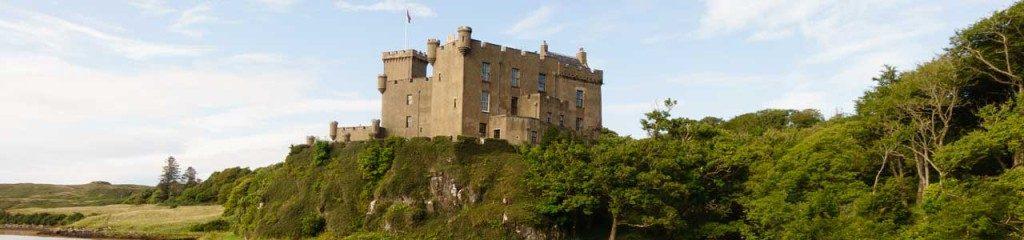 Castle