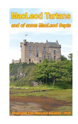 macleod-tartans-book