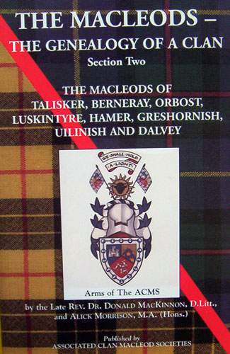 section 2 book