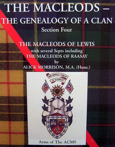 section 4 book