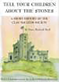 stones-book stones-book