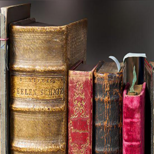 Book Click Through SQ